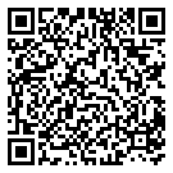 kod QR z danymi kontaktowymi 06063537000000