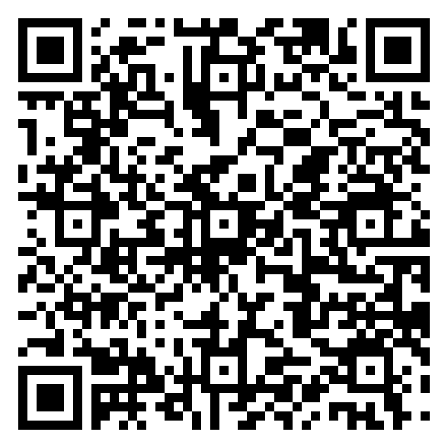 SYLWIA KOZAKIEWICZ kod QR z danymi kontaktowymi kod QR z danymi kontaktowymi 08044820900000