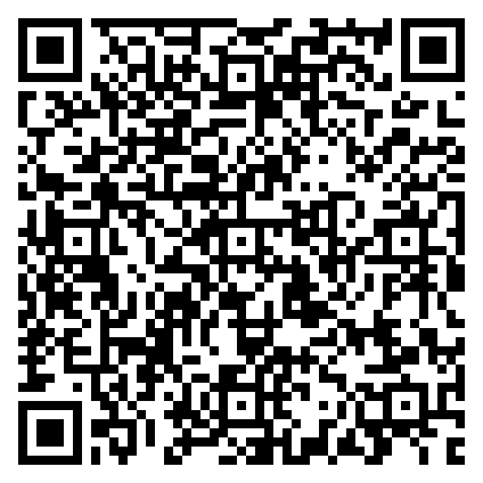kod QR z danymi kontaktowymi 52193795300000