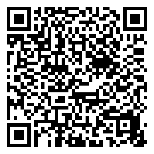 kod QR z danymi kontaktowymi 24366838500000