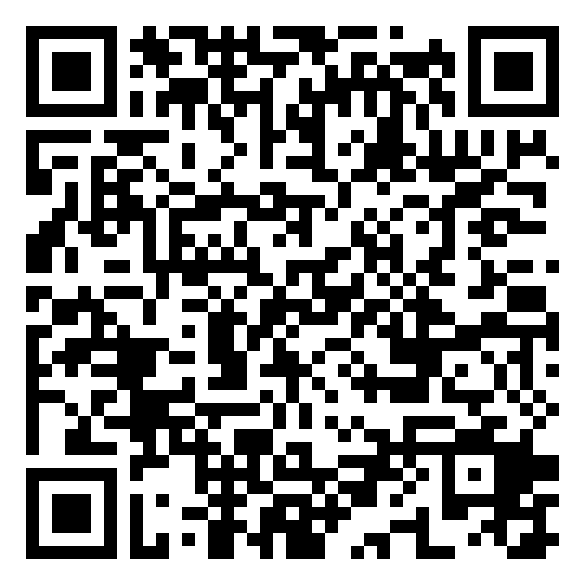 kod QR z danymi kontaktowymi 52463664300000