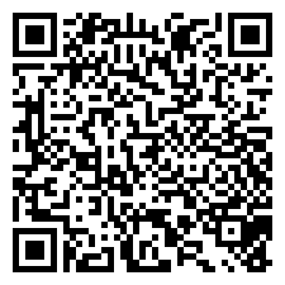 kod QR z danymi kontaktowymi 27644299400000