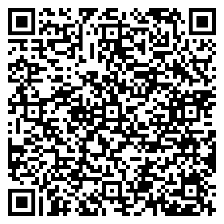 kod QR z danymi kontaktowymi 52273407000000