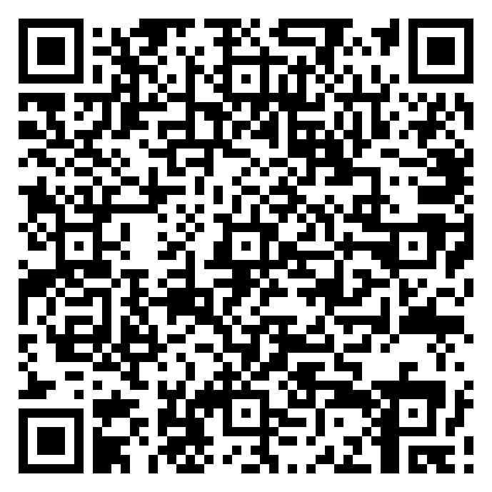 kod QR z danymi kontaktowymi 38606126400000