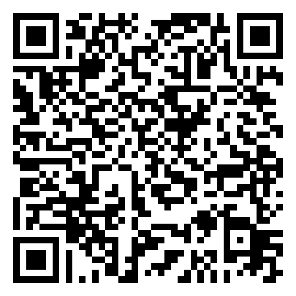 kod QR z danymi kontaktowymi 10162915100000