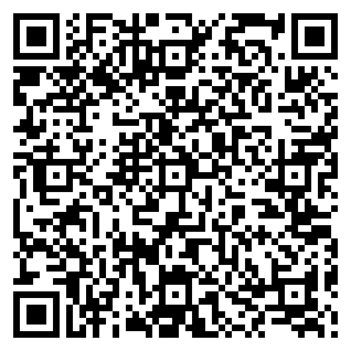 kod QR z danymi kontaktowymi 54151825800000