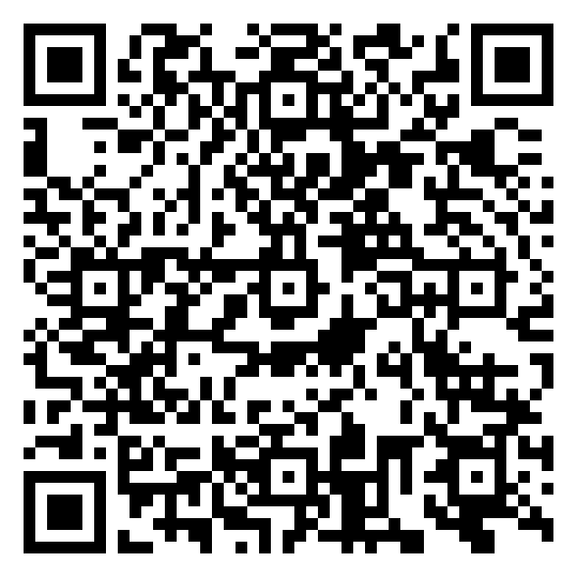 kod QR z danymi kontaktowymi 27760020200000