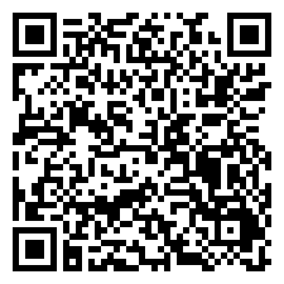 kod QR z danymi kontaktowymi 54046638700000