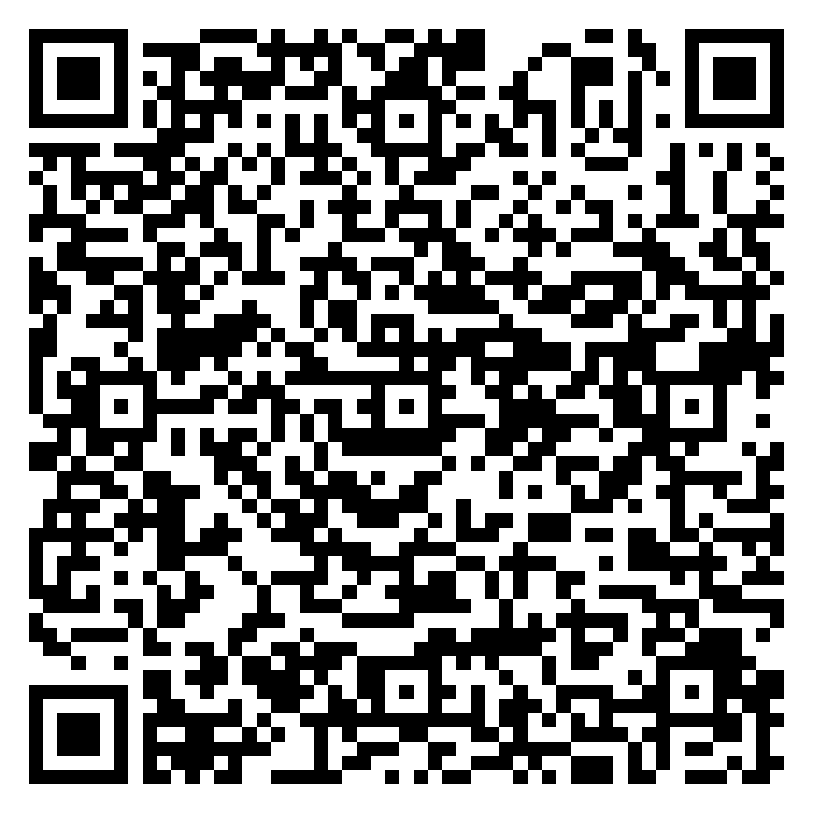 kod QR z danymi kontaktowymi 54082251100000