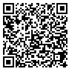 kod QR z danymi kontaktowymi 36261696000000