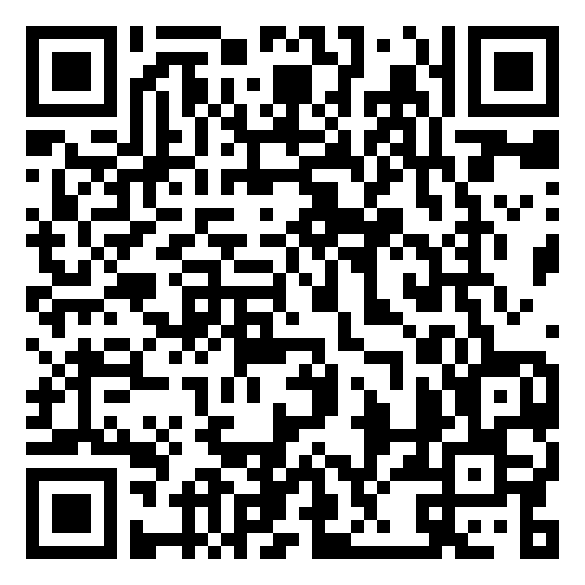 kod QR z danymi kontaktowymi 52322681900000