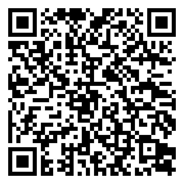 kod QR z danymi kontaktowymi 52259482800000