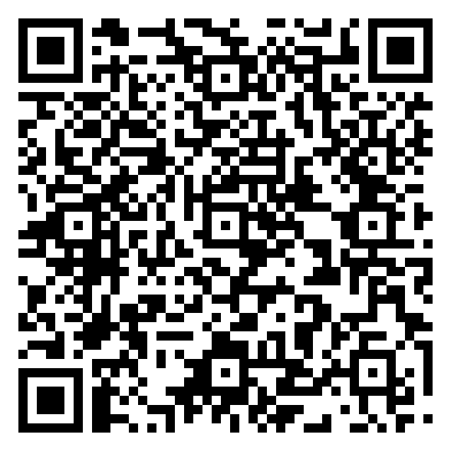 kod QR z danymi kontaktowymi 14289307700000