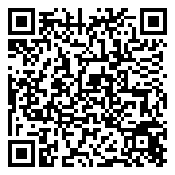 kod QR z danymi kontaktowymi 38711030300000