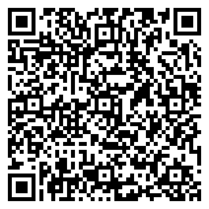 kod QR z danymi kontaktowymi 52025655300000