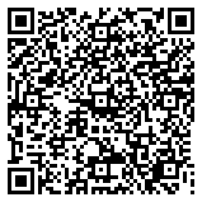 kod QR z danymi kontaktowymi 38250793500000