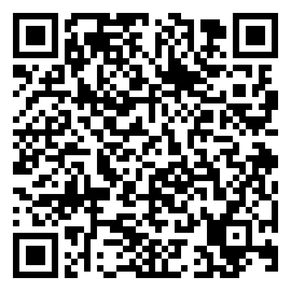 Sylwia Krymarys kod QR z danymi kontaktowymi kod QR z danymi kontaktowymi 38781274900000