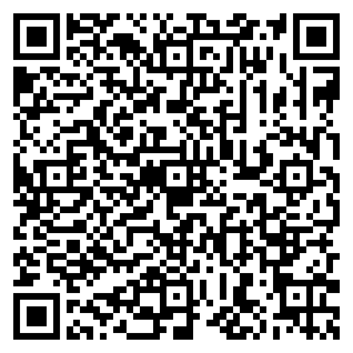 kod QR z danymi kontaktowymi 52308248000000