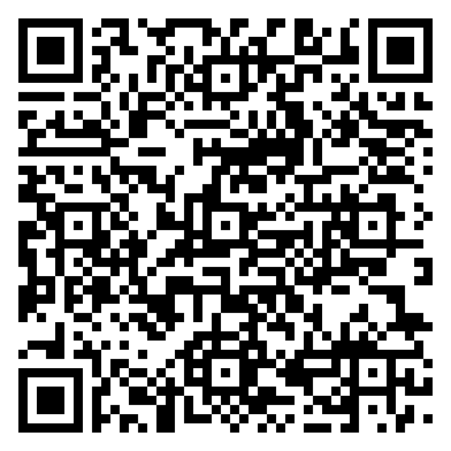 kod QR z danymi kontaktowymi 38229149300000