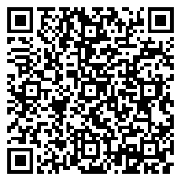 kod QR z danymi kontaktowymi 10013108700000