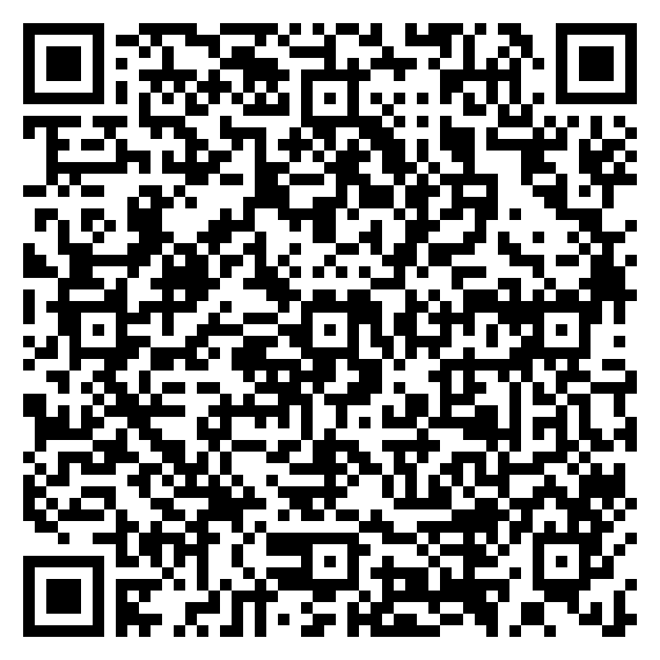kod QR z danymi kontaktowymi 38220822700000