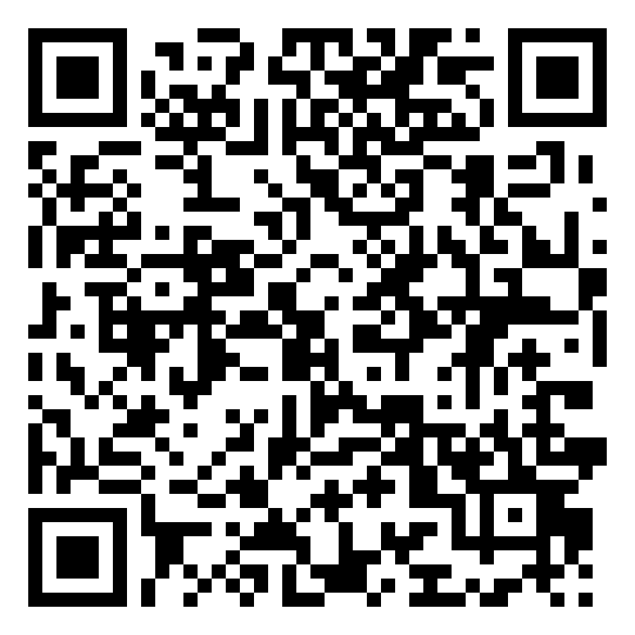kod QR z danymi kontaktowymi 52394930500000