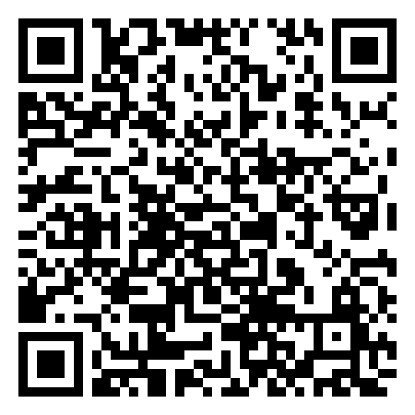 kod QR z danymi kontaktowymi 52235308800000