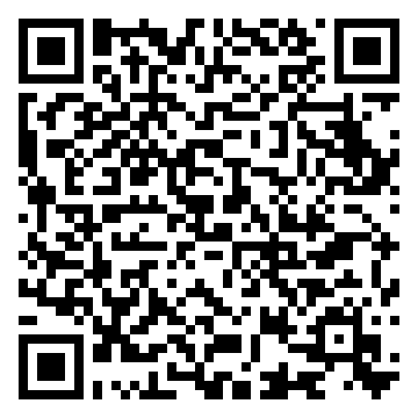 kod QR z danymi kontaktowymi 27332440300000