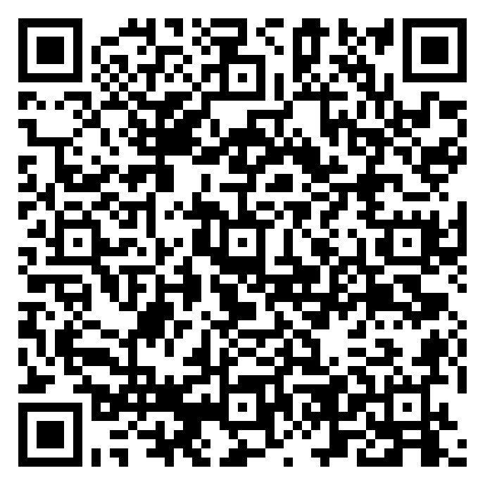 kod QR z danymi kontaktowymi 35683883600000