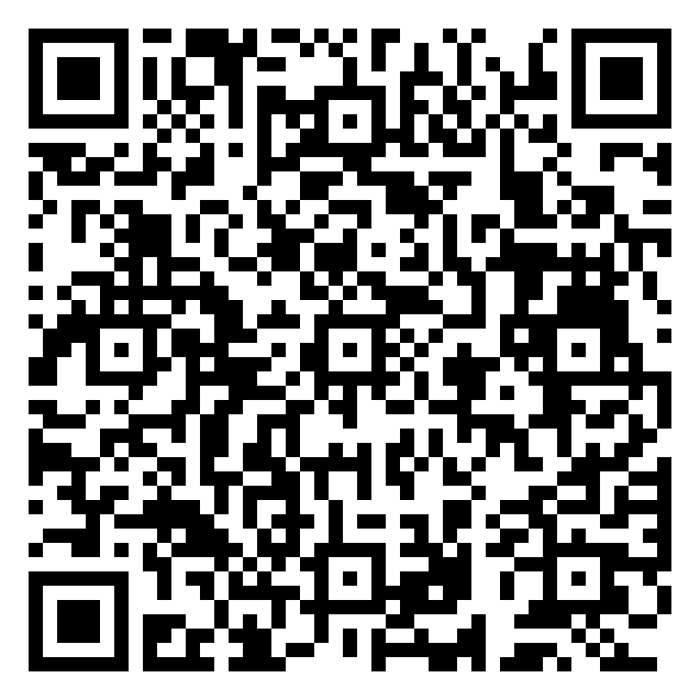 SYLWIA KRZYŻANOWSKA kod QR z danymi kontaktowymi kod QR z danymi kontaktowymi 38562991700000