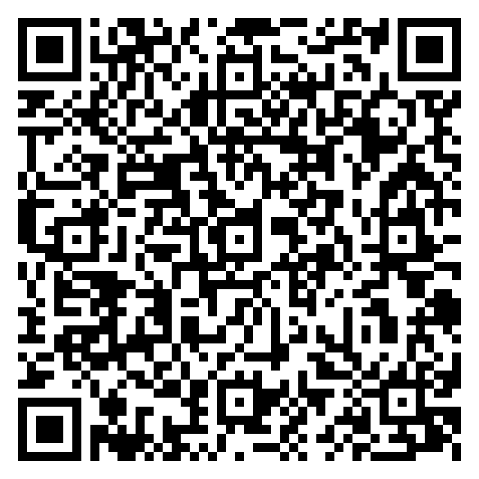 kod QR z danymi kontaktowymi 36527983500000
