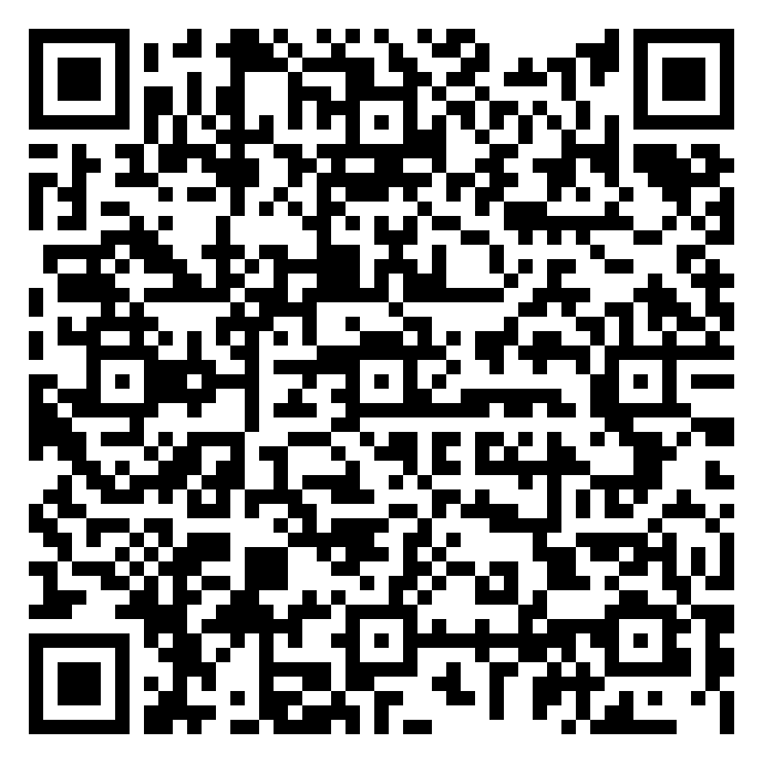 kod QR z danymi kontaktowymi 36183957900000