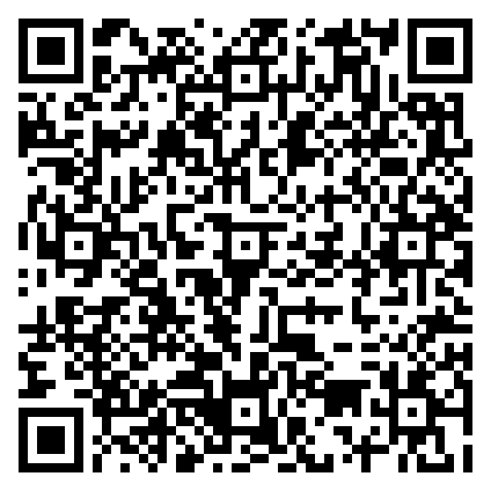 kod QR z danymi kontaktowymi 24296910400000