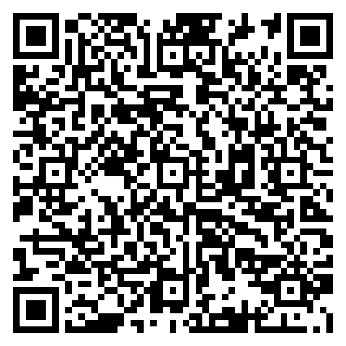 kod QR z danymi kontaktowymi 52515106600000