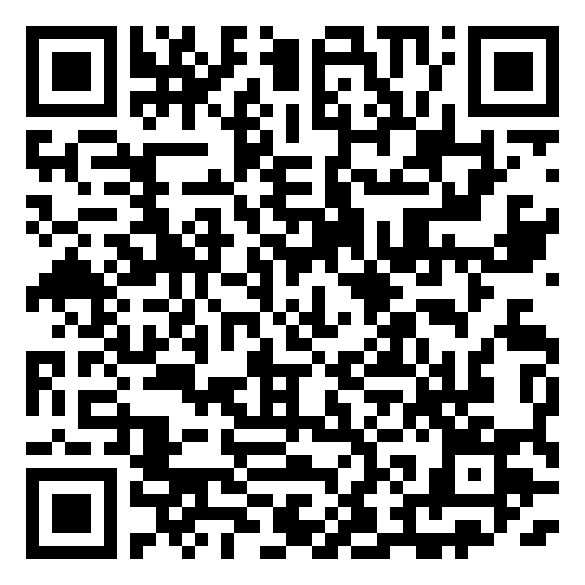 kod QR z danymi kontaktowymi 81255025500000