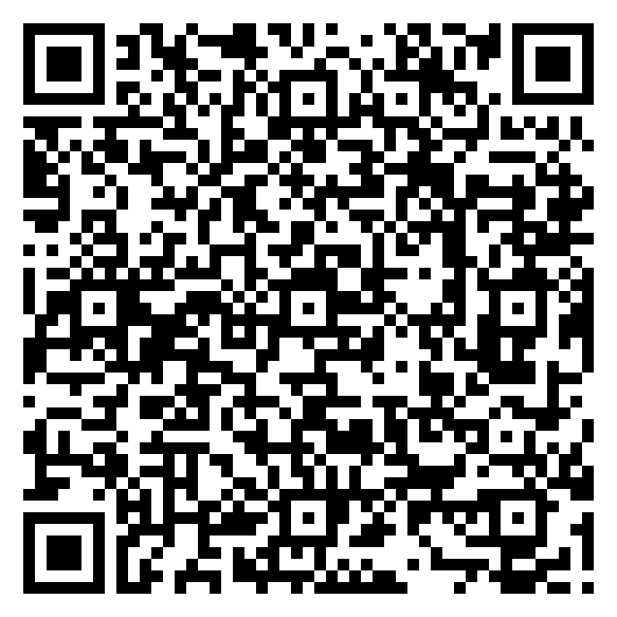 kod QR z danymi kontaktowymi 15198874400000