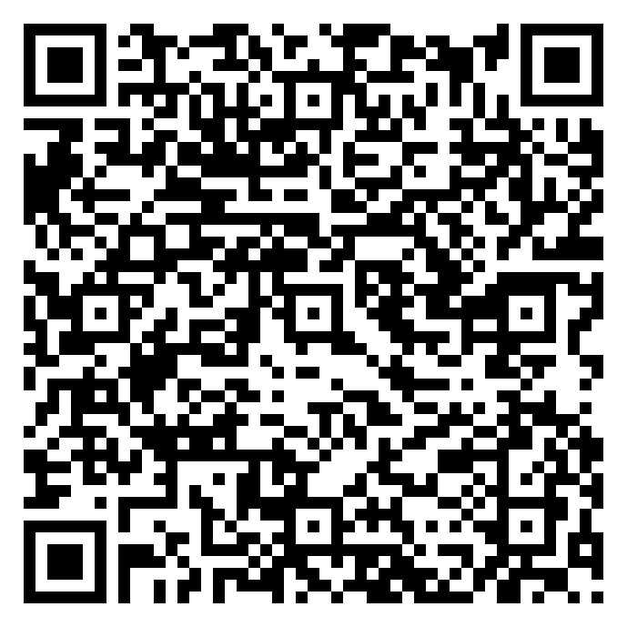 kod QR z danymi kontaktowymi 41110895000000