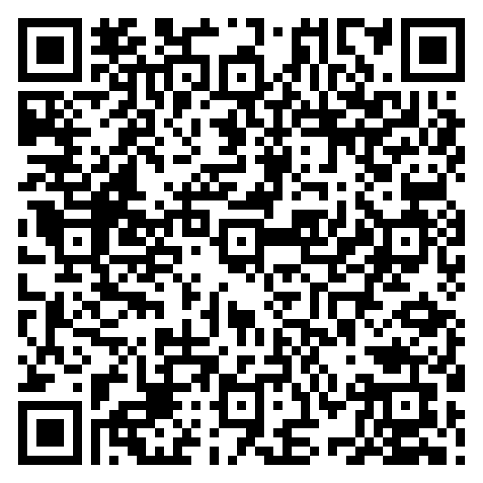 kod QR z danymi kontaktowymi 22177537100000