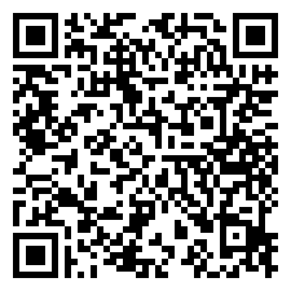 kod QR z danymi kontaktowymi 52190501900000