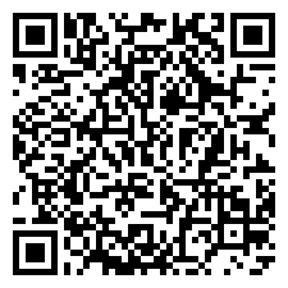 kod QR z danymi kontaktowymi 36039221900000
