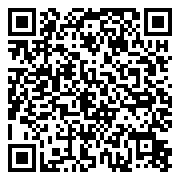 kod QR z danymi kontaktowymi 38845473700000