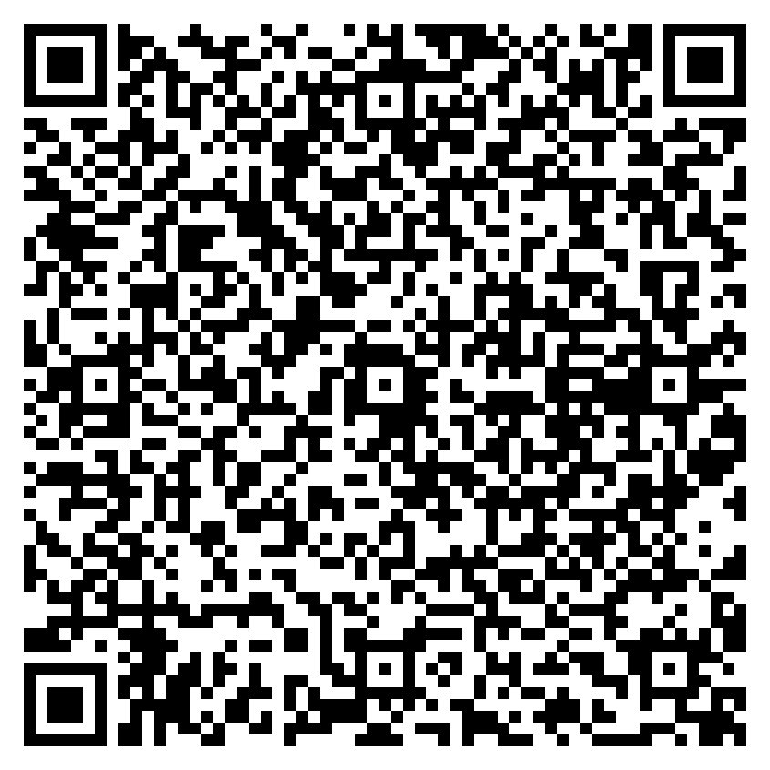 kod QR z danymi kontaktowymi 14072591500000