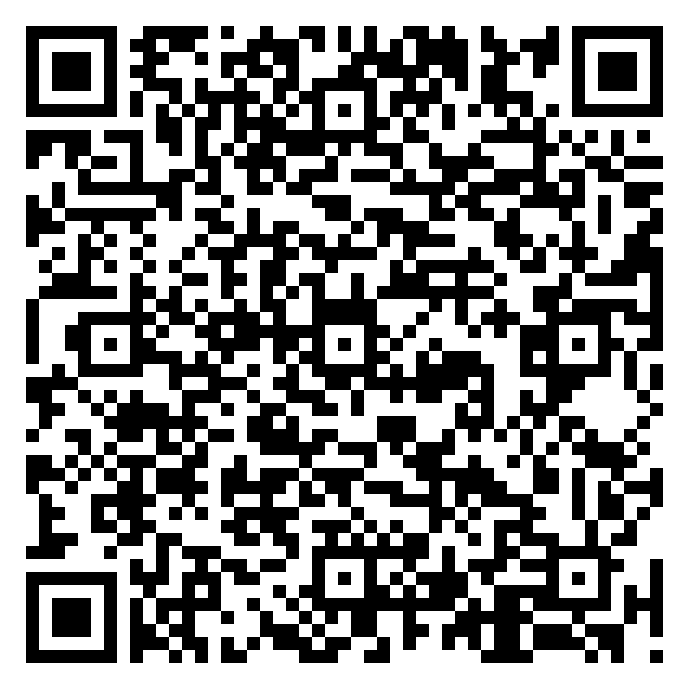 kod QR z danymi kontaktowymi 09154600100000