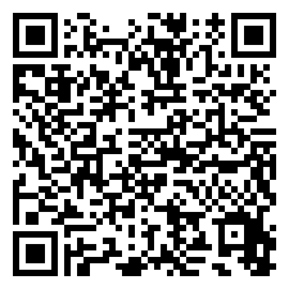 kod QR z danymi kontaktowymi 54379497900000