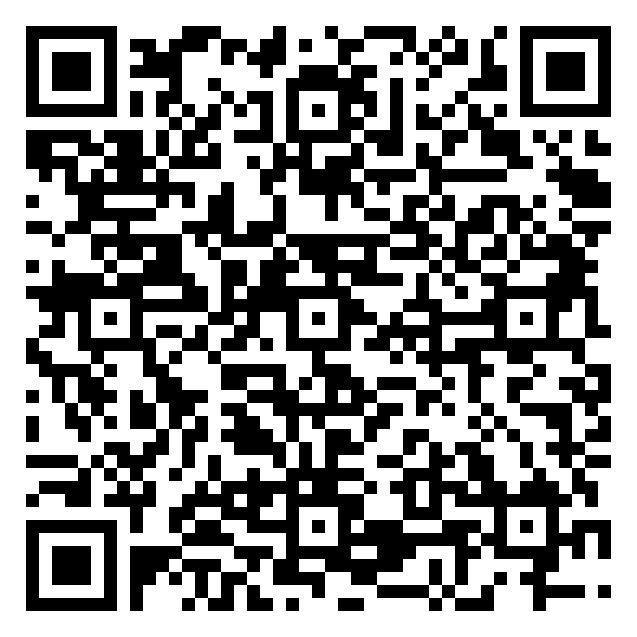 kod QR z danymi kontaktowymi 38868841200000