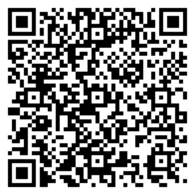 kod QR z danymi kontaktowymi 14213637600000