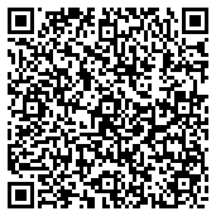 Sylwia Kukuczka Niepubliczne Przedszkole i żłobek u Karolci kod QR z danymi kontaktowymi kod QR z danymi kontaktowymi 24294037100000