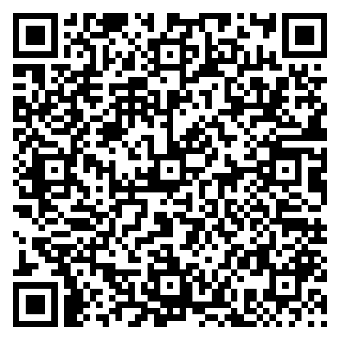 kod QR z danymi kontaktowymi 02018172400000