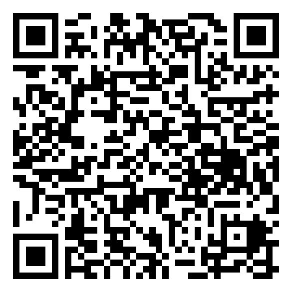 kod QR z danymi kontaktowymi 52190534400000