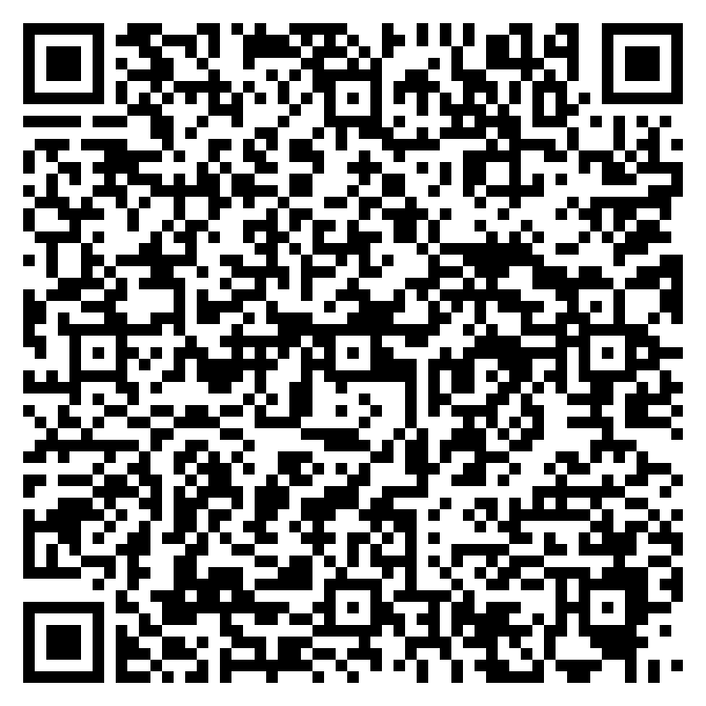 kod QR z danymi kontaktowymi 35688501400000